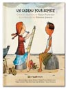Un cadeau pour Sophie